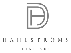 Dahlströms Fine Art